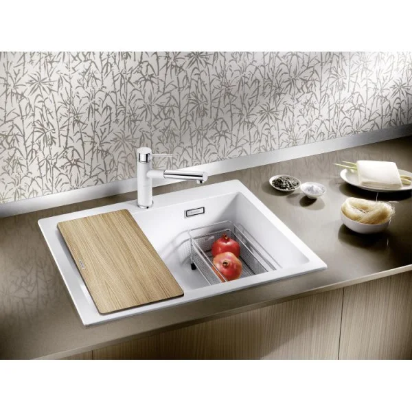 https://www.tempo-tehnika.rs/images/products/big/190313.webp