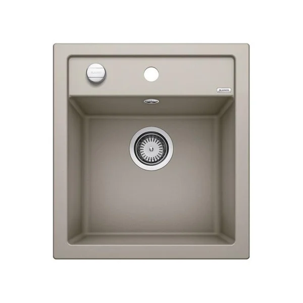 BLANCO DALAGO 45 tartuf sa p.č. POKUĆSTVO