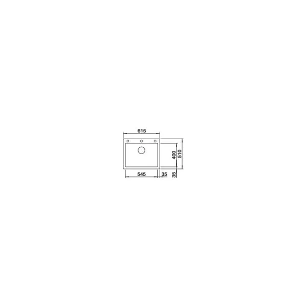 https://www.tempo-tehnika.rs/images/products/big/190354.webp