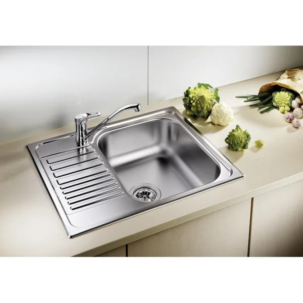 https://www.tempo-tehnika.rs/images/products/big/190409.webp