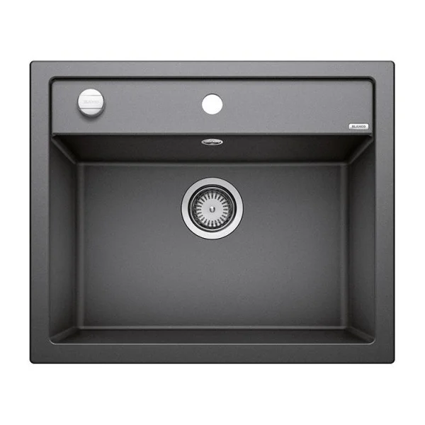 https://www.tempo-tehnika.rs/images/products/big/190420.webp