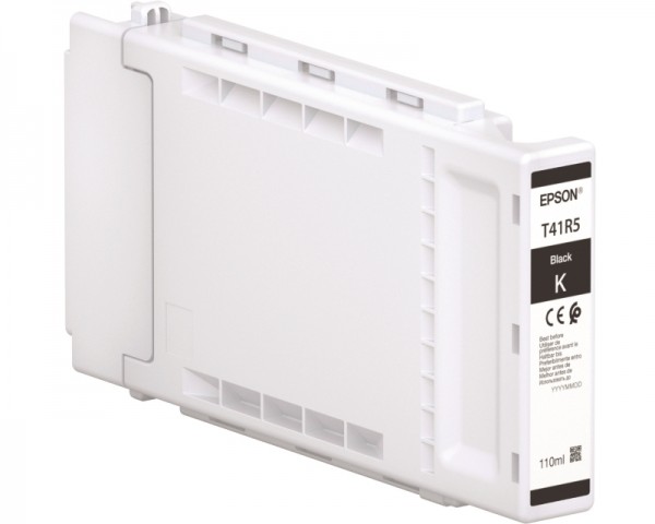 EPSON T41R540 UltraChrome XD2 crni 110ML kertridž ŠTAMPAČI I SKENERI