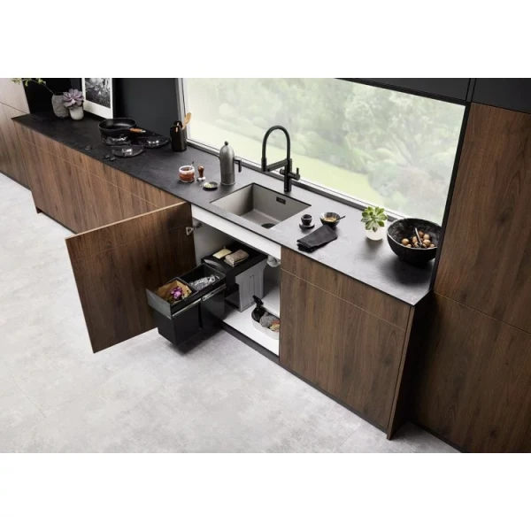 https://www.tempo-tehnika.rs/images/products/big/190515.webp