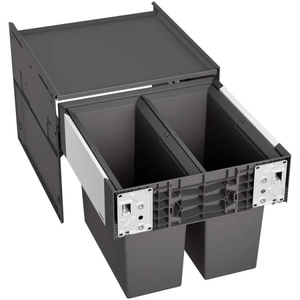 BLANCO SELECT II 45/2 POKUĆSTVO