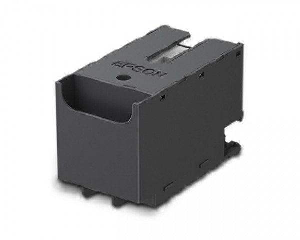 EPSON T6716 Maintenance Box ŠTAMPAČI I SKENERI