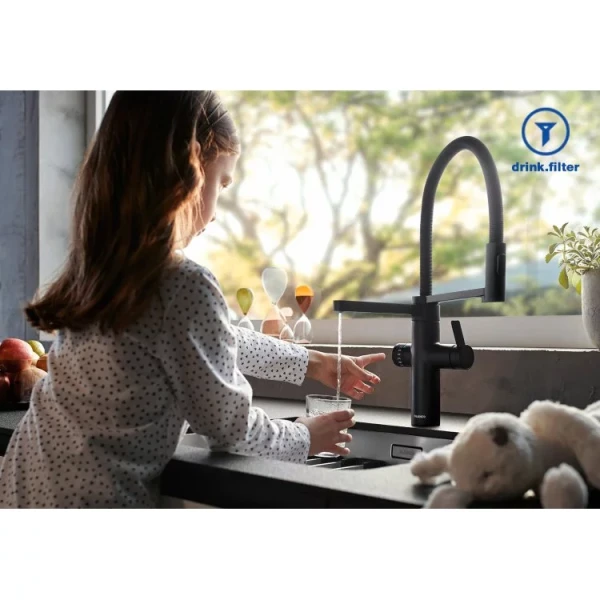 https://www.tempo-tehnika.rs/images/products/big/190613.webp