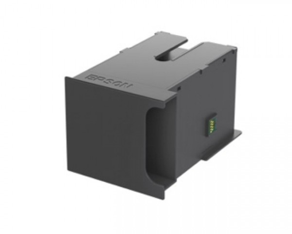 EPSON T671100 Maintenance Tank ŠTAMPAČI I SKENERI