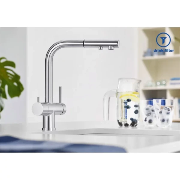 https://www.tempo-tehnika.rs/images/products/big/190639.webp
