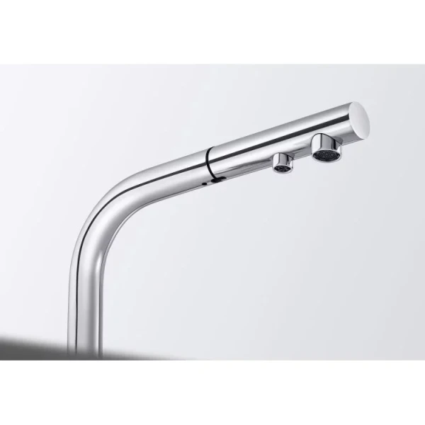 https://www.tempo-tehnika.rs/images/products/big/190641.webp