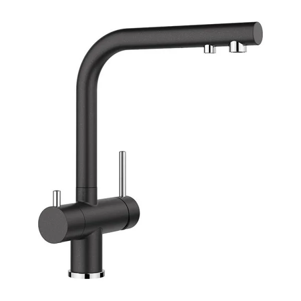 https://www.tempo-tehnika.rs/images/products/big/190662.webp