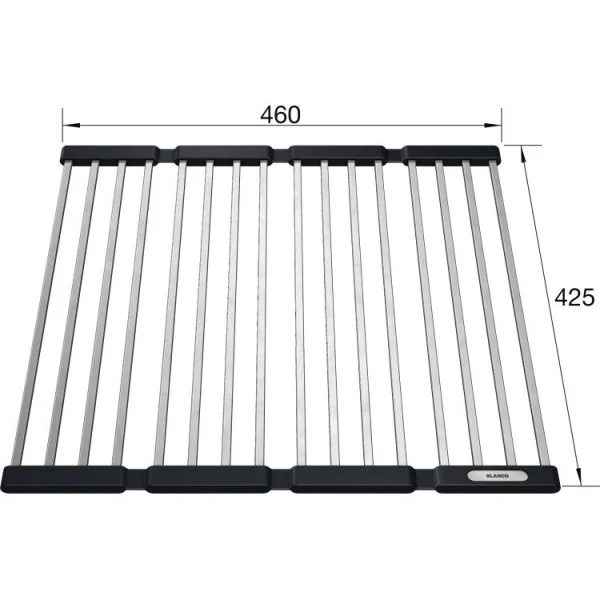 https://www.tempo-tehnika.rs/images/products/big/190674.webp
