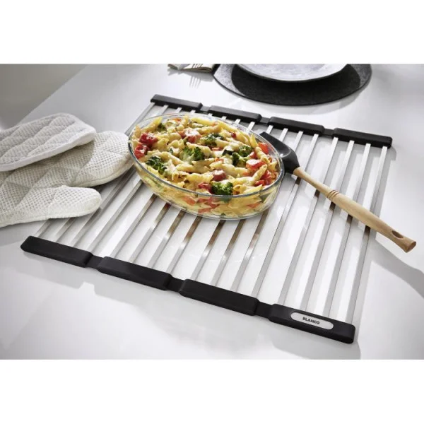 https://www.tempo-tehnika.rs/images/products/big/190675.webp