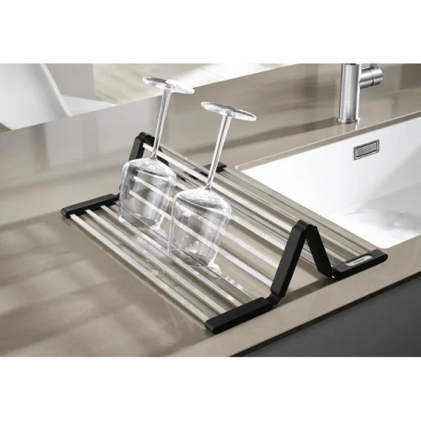 https://www.tempo-tehnika.rs/images/products/big/190676.webp