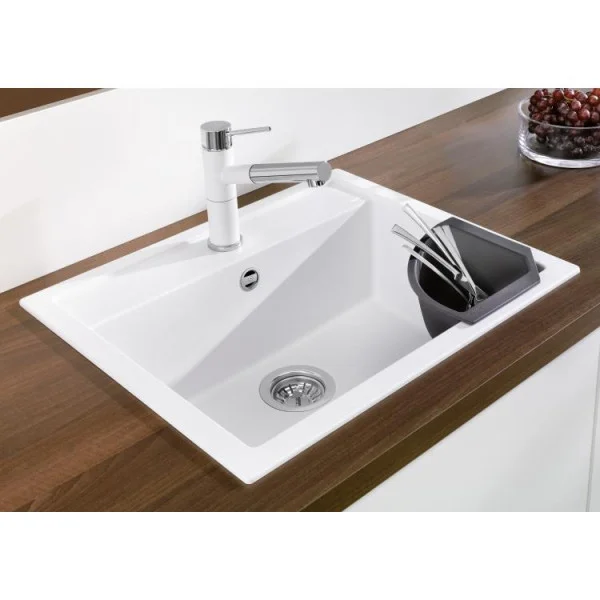 https://www.tempo-tehnika.rs/images/products/big/190679.webp