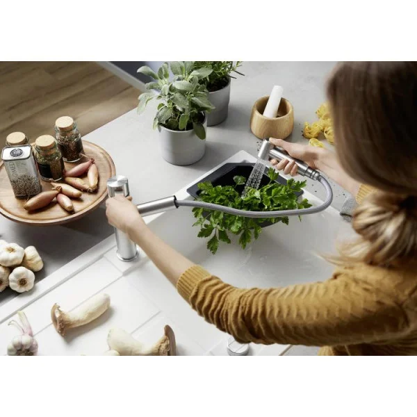 BLANCO UGAONA POSUDA POKUĆSTVO