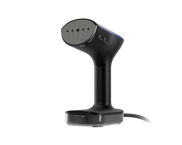 BEKO STM 7122 B pegla za vertikalno peglanje  KUĆNI APARATI