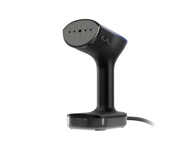 BEKO STM 7122 B pegla za vertikalno peglanje  KUĆNI APARATI