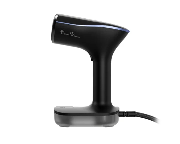https://www.tempo-tehnika.rs/images/products/big/190710.webp