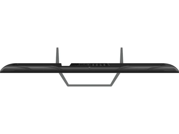Televizor TESLA Q65E655GUSQLED65''4KSmartGoogle TVsiva' ( 'Q65E655GUS' )  TV, AUDIO,VIDEO