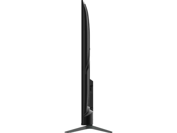 https://www.tempo-tehnika.rs/images/products/big/190849.webp
