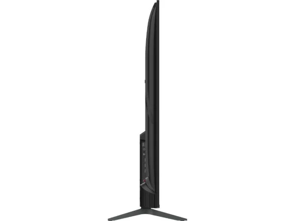 https://www.tempo-tehnika.rs/images/products/big/190850.webp