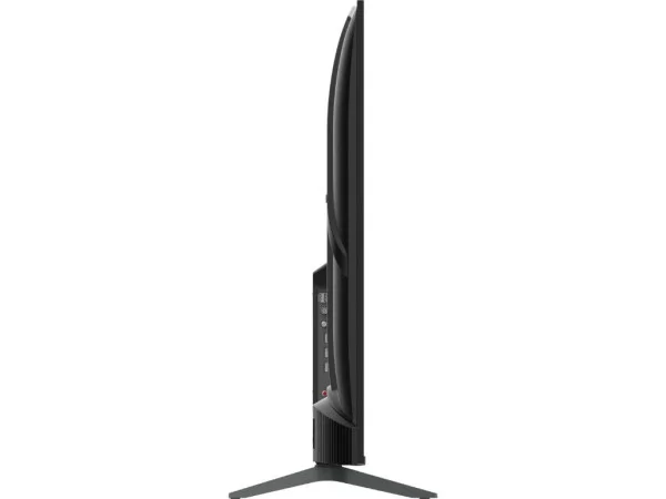 https://www.tempo-tehnika.rs/images/products/big/190857.webp