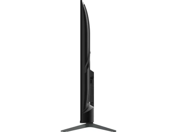 https://www.tempo-tehnika.rs/images/products/big/190858.webp