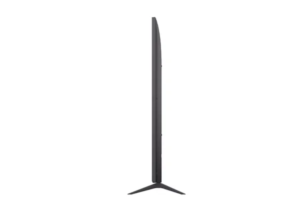https://www.tempo-tehnika.rs/images/products/big/190872.webp