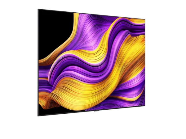 https://www.tempo-tehnika.rs/images/products/big/190880.webp