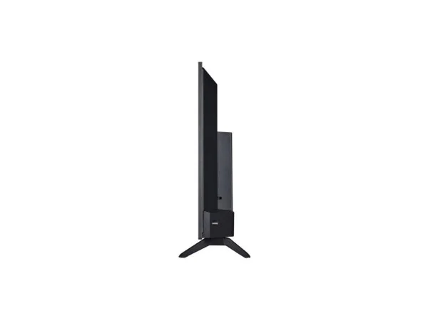 https://www.tempo-tehnika.rs/images/products/big/190897.webp