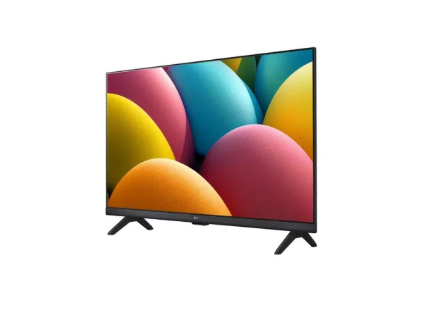https://www.tempo-tehnika.rs/images/products/big/190899.webp
