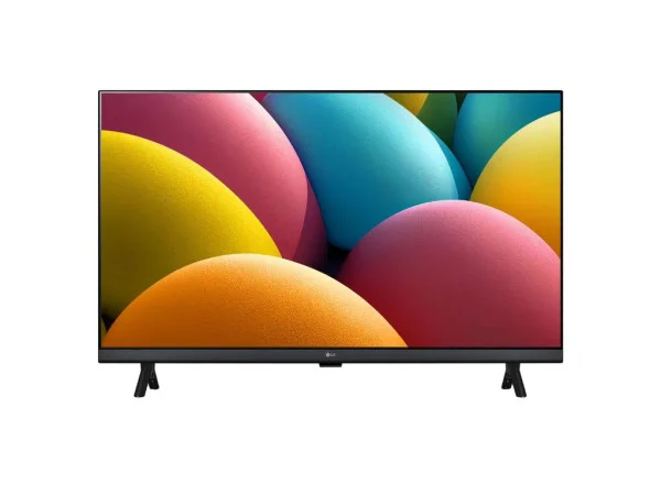 https://www.tempo-tehnika.rs/images/products/big/190900.webp