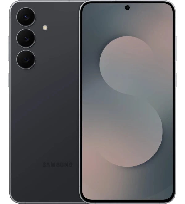 Samsung Galaxy S25 FE 8GB 128GB crna (SM-S731BZKDEUC)  MOBILNI TELEFONI I TABLETI