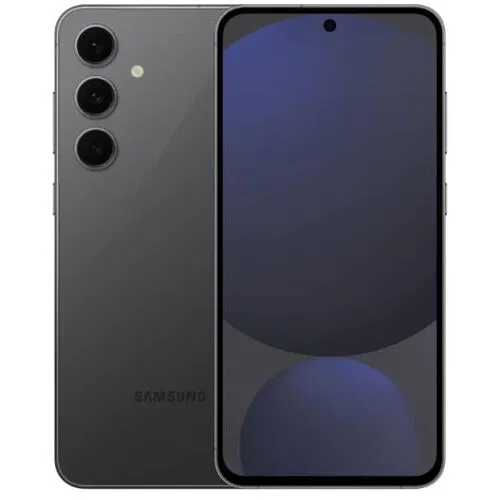 Samsung Smartphone Galaxy S24 FE 8GB 128GB siva (SM-S721BZKDEUC) MOBILNI TELEFONI I TABLETI