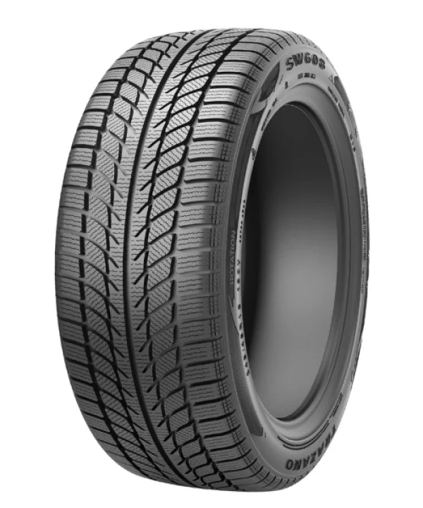 West Lake 215/40R17 Westlake SW608 87V AUTO GUME
