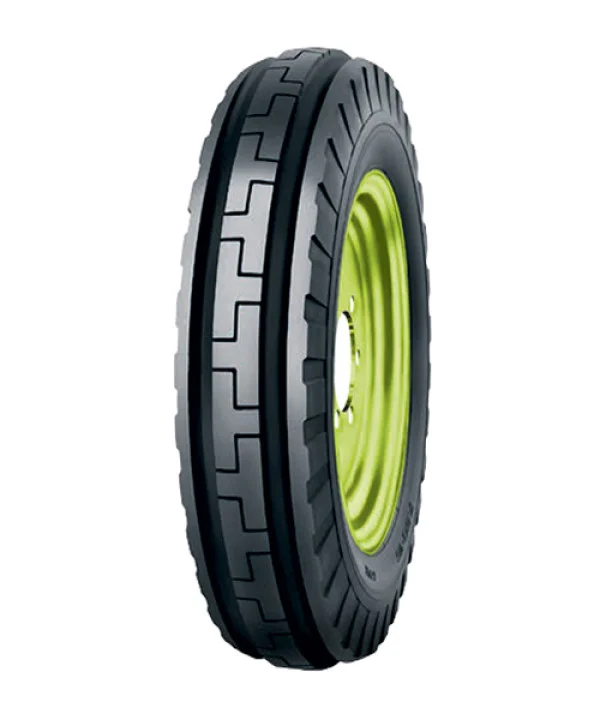 Ruma 7.50-16 8PR AS FRONT 08 TT AUTO GUME