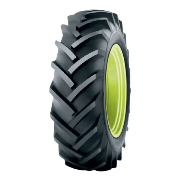 Ruma 18.4-30 12PR AS-AGRI 13TT AUTO GUME