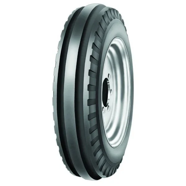 Ruma 7.50-16 8PR  AS-FRONT 10 TT AUTO GUME