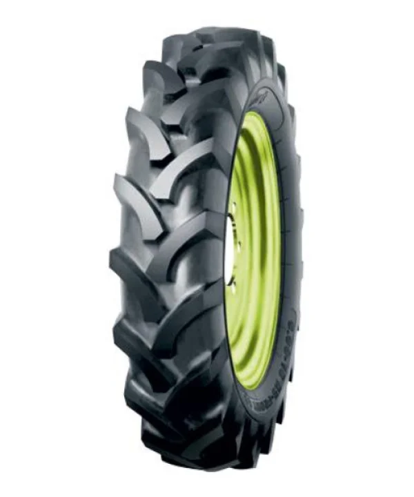 Ruma 6.00-16 8PR AS-FRONT 06 TT AUTO GUME