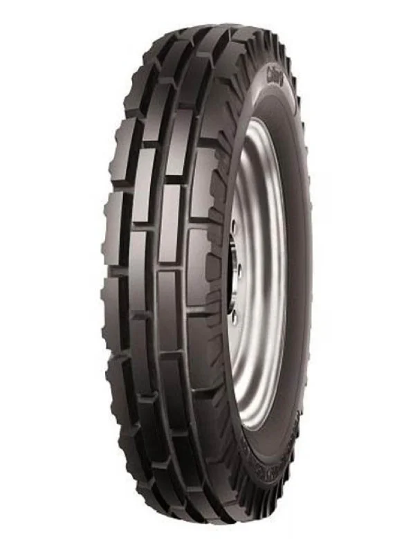 Ruma 6.00-16 8PR AS-FRONT 07 TT AUTO GUME