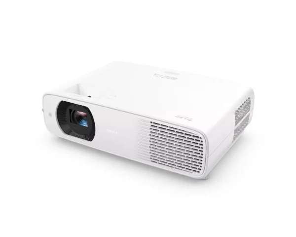 https://www.tempo-tehnika.rs/images/products/big/191414.webp