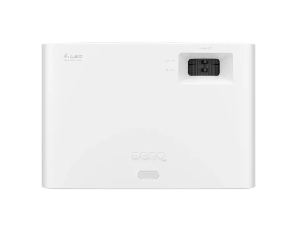 https://www.tempo-tehnika.rs/images/products/big/191415.webp