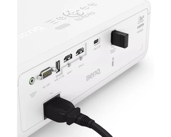 https://www.tempo-tehnika.rs/images/products/big/191423.webp