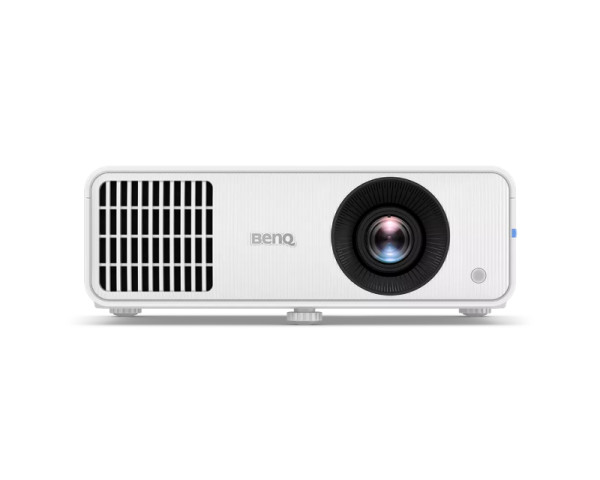 BENQ LH650 prenosivi Laser Full HD 4000 ANSI lumena 3000000:1 projektor  TV, AUDIO,VIDEO