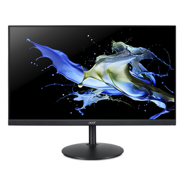 ACER 23.8'' CB242Y Full HD LED monitor MONITORI
