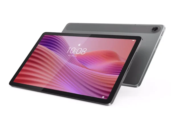 LENOVO Tablet TB-311XU 10.1'' WUXGAOC 2.0GHz 4GB/64GB siva (ZAEJ0044RS) MOBILNI TELEFONI I TABLETI