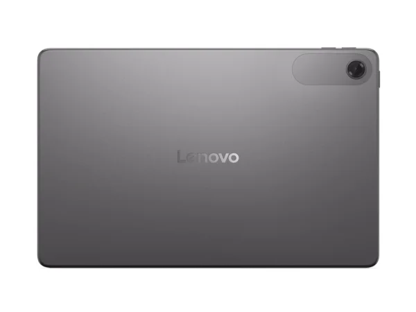 LENOVO Tablet TB-311XU 10.1'' WUXGAOC 2.0GHz 4GB/64GB siva (ZAEJ0044RS) MOBILNI TELEFONI I TABLETI
