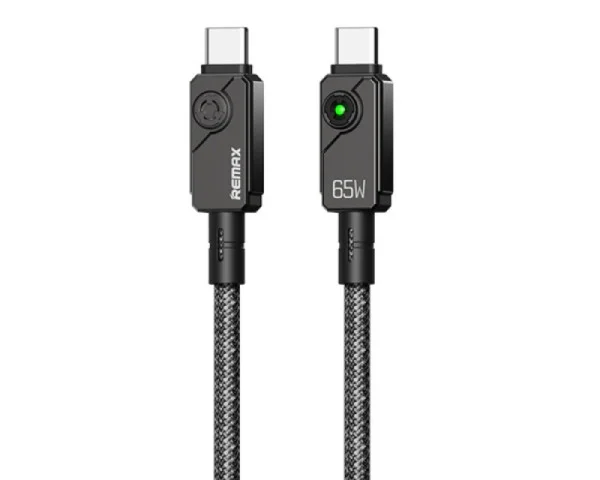 https://www.tempo-tehnika.rs/images/products/big/191586.webp