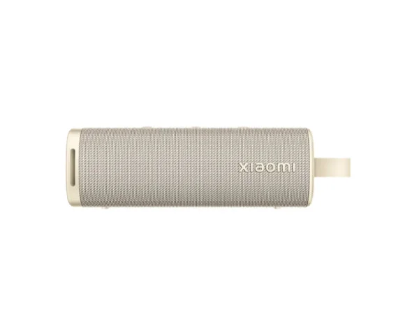 XIAOMI Mi Portable Bluetooth zvučnik 30W zlatni (QBH4370GL)  TV, AUDIO,VIDEO