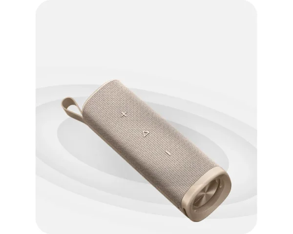 https://www.tempo-tehnika.rs/images/products/big/191599.webp